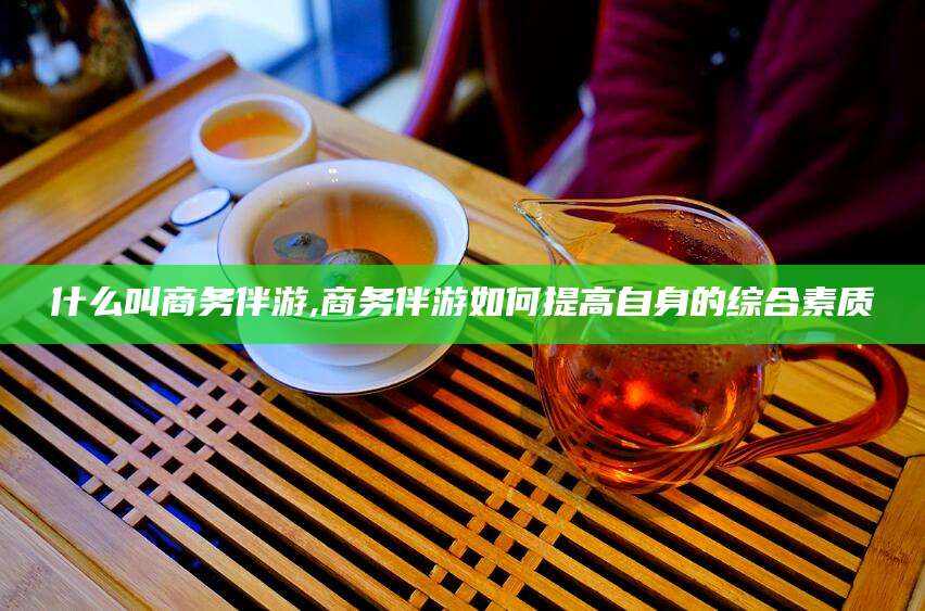 池州什么叫商务伴游,商务伴游如何提高自身的综合素质